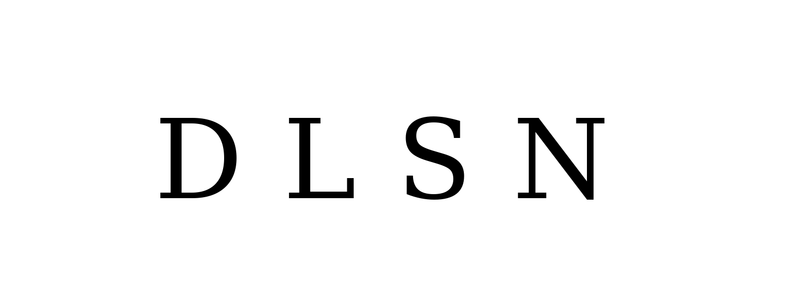 DLSN